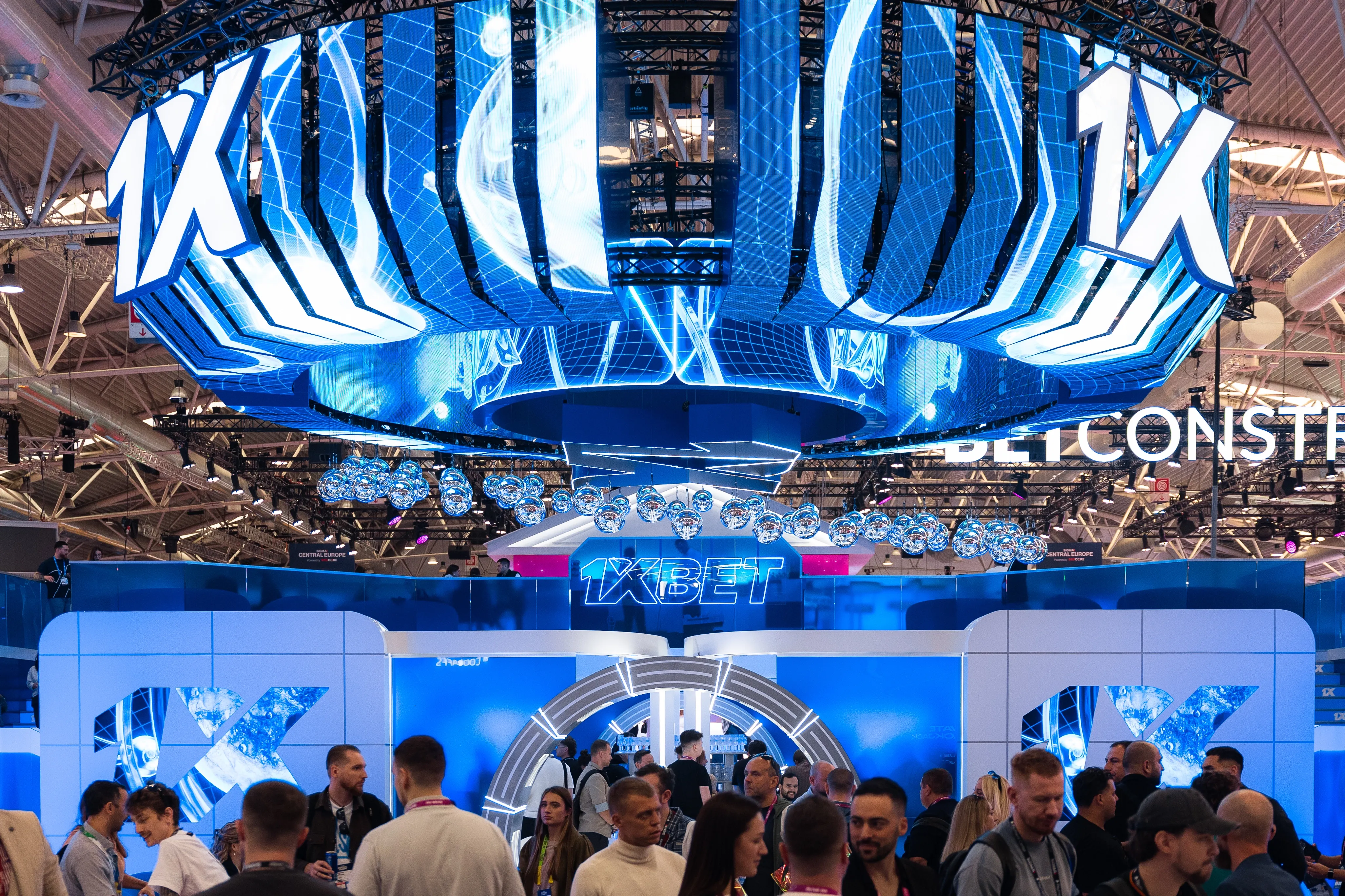 1xBet photo recap.webp