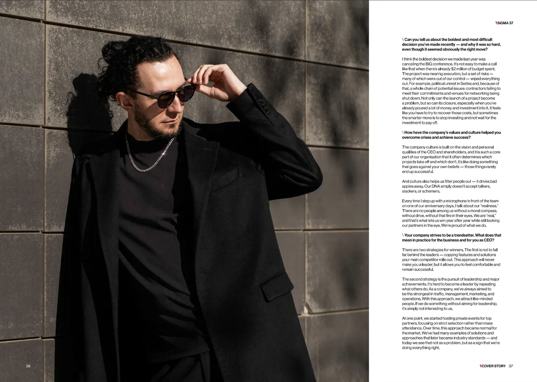 Screenshot 2026-03-05 at 12.33.04.webp