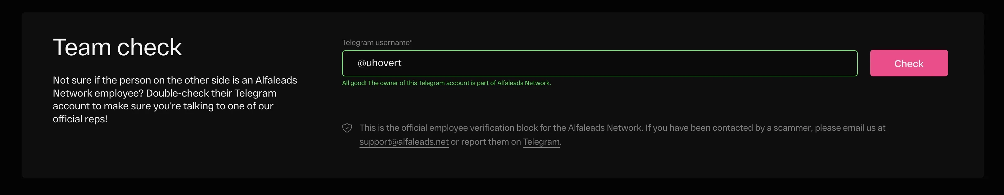 Y __ EN 08 Team check GREEN.webp